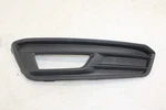 2015-2018 Ford Focus St Left Grille Bezel / Trim Oem OF61. Fixed Price $35.00.