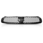 Black For 2004-2005 Subaru Impreza Front Grille Assembly Plastic SU1200131. Fixed Price $79.90.