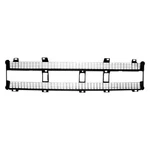 For Chevy C10 Suburban 1969-1970 Sherman 897-99 Grille Value Line. Fixed Price $144.51.