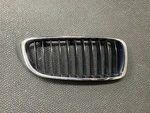 2014-2016 Bmw Series Front Bumper Grille Right Passenger Side 7294814 Oem. Fixed Price $30.00.