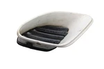 97-04 Porsche Boxster Left Driver Side Quarter Air Intak Duct Vent Grille Oem. Fixed Price $165.00.