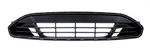 New Oem Ford Front Bumper Lower Grille AG1Z-17K945-AB Taurus 2010-2012. Fixed Price $92.89.