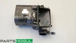 00-06 Mercedes W215 CL600 Front Left Side Dash A/c Air Vent Duct Trim Panel Oem. Fixed Price $23.20.