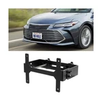 Romelack License Plate Holder - 4RUNNER Camry Highlander RAV4. Fixed Price $97.60.