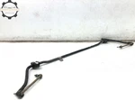 2018-2024 Ford Expedition Max Rear Stabilizer Sway Bar Oem. Fixed Price $89.99.