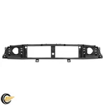 Header Panel 1997-03 Ford F-150 1997-1999 F-250 Grille Headlight Mount. Fixed Price $68.70.