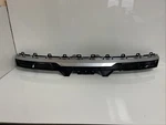2024 2025 Kia Seltos Front Bumper Grille PART#86353-Q5540 Oem. Fixed Price $250.00.