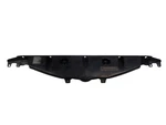 2011-2016 Bmw 535I F10 Upper Radiator Core Support Center Tie Bar Oem AK2511168. Fixed Price $85.50.