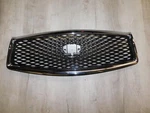 14-17 Infiniti QX60 Front Grillle Oem# 62310-4HB0A. Fixed Price $212.50.