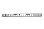 1986-1988 Toyota Supra MK3 7MGE Grille. Fixed Price $138.77.