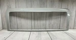 Genuine Grille Oem 9L348200 Ford Bezel Surround 2009-2014 F150 Paintable. Fixed Price $154.69.