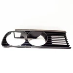 New Bmw E30 Cabrio Headlight Front Lamp Grille Right 51131876092. Fixed Price $196.80.