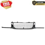 For 1993-1997 New Front Grille Fits Isuzu Rodeo Black Plastic. Fixed Price $93.90.