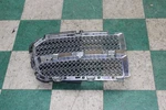 13-23 Ram 1500 Chrome Driver Lh Left Wave Mesh Grille Insert Factory Oem. Fixed Price $131.99.