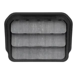 Genuine Ford Quarter Panel Air Vent Grille L1TZ-58280B62-A. Fixed Price $30.89.