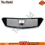 Sport Grille For 2025-26 Cadillac CT5 42901488 / 42901473. Fixed Price $219.99.