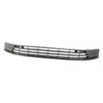 For Honda Accord 23-25 Replacement Front Bumper Grille Capa Certified. Fixed Price $52.03.
