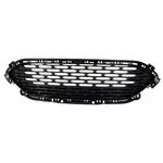 Grille LJ6Z8200CA Ford Escape 2020. Fixed Price $321.65.