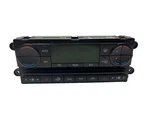 2005-2007 Ford Freestyle Heat A/c Temp Hvac Climate Control 6F93-18C612-CB #251. Fixed Price $52.79.