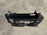 Used Agenuine Oem Front Bumper Lower Grille For 2021-2022 Honda Accord Models. Fixed Price $75.00.