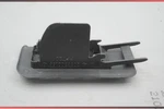 98-02 Mercedes CLK430 CLK55 Amg Left Side Air Vent Control Cover 2088300166 Oem. Fixed Price $30.00.