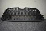 2019-2020 Toyota Corolla Front Lower Bumper Grille Factory Oem. Fixed Price $191.24.