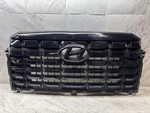2022 2024 Hyundai Palisade Grille Assembly Oem Front Center 863B5-S8CB0. Fixed Price $450.00.