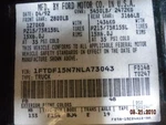 Grille Hatchback Fits 04-08 Aveo 9809880. Fixed Price $166.18.