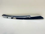 2016-2017 Honda Accord Radiator Right Upper Grille Bracket New Oem 1123TBAA01M1. Fixed Price $45.00.