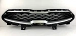 2019 2020 2021 Kia Forte Front Bumper Center Upper Grille 86351-M6000 Oem. Fixed Price $129.99.