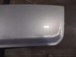 2025 Chevrolet Silverado Grille 3068967. Fixed Price $219.00.