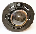 New Right Passenger Fog Light Lamp For 2013 2014 2015 2016 Dodge Dart. Fixed Price $29.50.