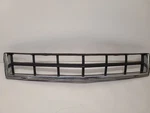 2010 - 2012 Cadillac Srx Grille Lower Center. Fixed Price $224.70.