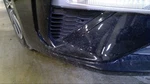 Passenger Grille Us Built Vin 5 1ST Digit Lower Outer Fits 19-20 Optima 631093. Fixed Price $119.90.