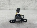 Oem 2014- 2020 Infiniti QX56 QX80 Collision Avoidance Front Camera 284F1-5ZA1A. Fixed Price $90.00.