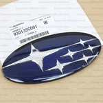 93013SC001 Genuine Oem Front Grille Logo Badge Emblem For Subaru Legacy Outback. Fixed Price $36.88.