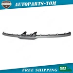 Front Upper Grille Molding 86370Q5000 Painted Fit Kia Seltos Lx 2021 2022 2023. Fixed Price $56.39.