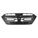 For Subaru Outback 2023-2025 Replace SU1200212C Grille Capa Certified. Fixed Price $157.09.