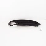 Bmw Series F10 Front Right Fog Light Grille 51117331736. Fixed Price $94.83.