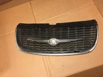 1999 2000 Chrysler Sebring Convertible Jx Front Grille 05288605AB. Fixed Price $90.00.