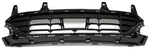 86531-L3310 Oem Black Grille For 2021-2024 Kia K5 Gt. Fixed Price $114.74.