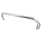 For Toyota Tundra 22-24 Alzare TO1210124C Upper Grille Molding Capa Certified. Fixed Price $161.20.