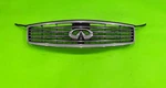 14 15 Infiniti QX50 Front Grille W/navigation & Camera Oem 4171-58. Fixed Price $300.00.