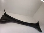 2015-2019 Volkswagen Passat Cowl Vent Trim Panel 561819404A9B9. Fixed Price $112.14.