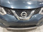 Grille Vin 1ST Digit Korea Built Upper Fits 15-16 Rogue 3231833. Fixed Price $214.90.