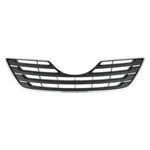 Grille For Toyota Camry 2007-2009 Capa Certified 104-50306B. Fixed Price $159.13.