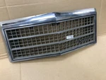 1979 Ford Granada Grill Chrome D8D8-8150-AWA. Fixed Price $99.00.