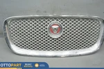 2012-2015 Jaguar Xf Front Bumper Grille Center Chrome Oem CX23-8A100-AA. Fixed Price $125.19.