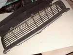 **pickup Only** Grille Challenger 1972 1973 1974 Mopar Dodge. Fixed Price $125.00.