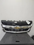 2017-2020 Chevrolet Colorado Chrome Grille / Oem. Fixed Price $183.99.